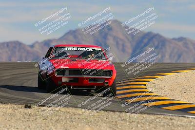 media/Jan-08-2023-SCCA SD (Sun) [[8f6a5b9391]]/Intermediate Group/Session 3 (Turn 12)/